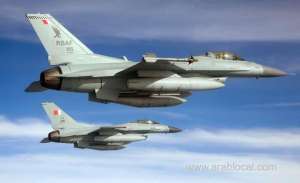 royal-bahraini-air-force-to-conduct-joint-air-exercise_bahrain
