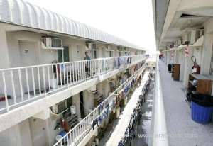 bahrain-outlines-new-conditions-in-providing-staff-accommodation_bahrain