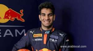 jehan-daruvala-becomes-first-indian-to-win-f2-race-in-bahrain_bahrain