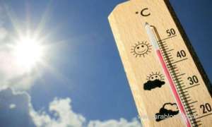 highest-temperature-breaks-bahrain’s-record-since-1902_bahrain