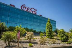 investcorp-acquires-coca-cola-belgium-hq-for-€88-million_bahrain