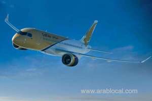 gulf-air-cancels-10-airbus-a220-order_bahrain