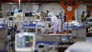 -bahrain-announces-free-covid-19-vaccines-for-citizens,-residents_bahrain