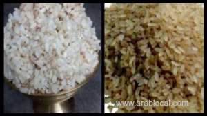 unbelievable,-but-true-you-can-cook-this-magic-rice-in-cold-water_bahrain