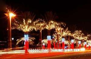 capital-governorate-lines-up-national-day-celebrations_bahrain