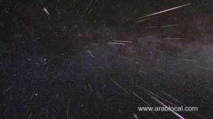 ‘geminid’-meteor-shower-to-light-up-bahrain-skies_bahrain