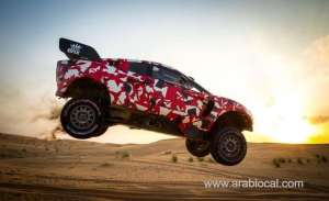bahrain-raid-xtreme-undergo-final-prep-for-dakar-rally_bahrain