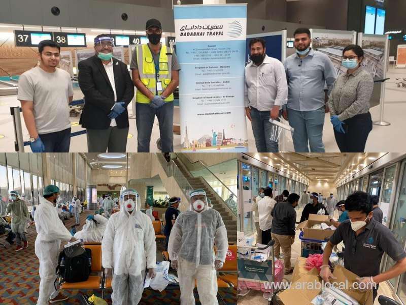 nearly-60,000-expats-repatriated-by-dadabhai-travel_bahrain
