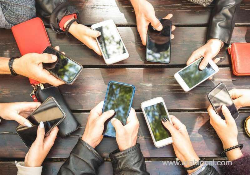 mobiles-worth-bd66-million-imported-in-2020_bahrain