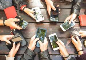 mobiles-worth-bd66-million-imported-in-2020_bahrain