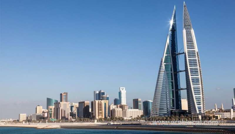 how-can-expats-apply-for-a-self-sponsorship-visa-in-bahrain_bahrain