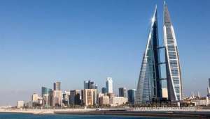 how-can-expats-apply-for-a-self-sponsorship-visa-in-bahrain_bahrain