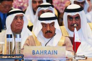 bahrain-approves-use-of-sinopharm-vaccine,-online-registration-launched_bahrain