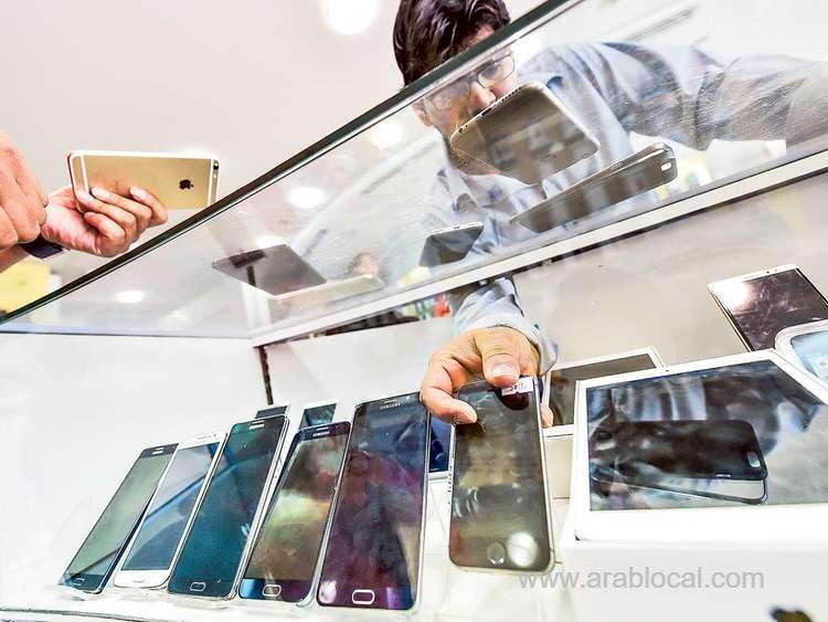 bahrain-has-imported-bd66-million-worth-of-mobiles-in-2020_bahrain