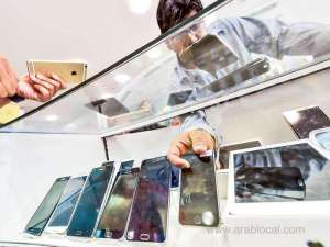 bahrain-has-imported-bd66-million-worth-of-mobiles-in-2020_bahrain