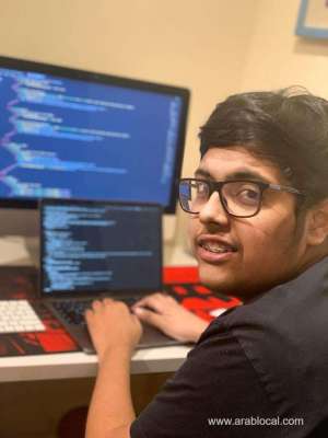 this-15-year-old-bahraini-developed-an-all-in-one-service-platform_bahrain
