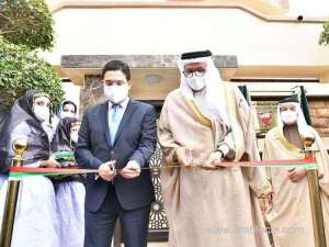 bahrain-opens-consulate-in-western-sahara-city_bahrain