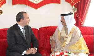 north-american-jewish-tourism-initiative-to-bahrain_bahrain