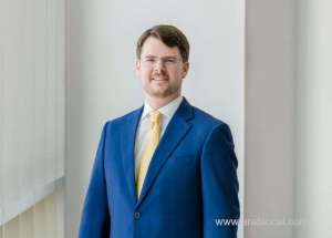 the-evolving-role-of-technology-in-education_bahrain