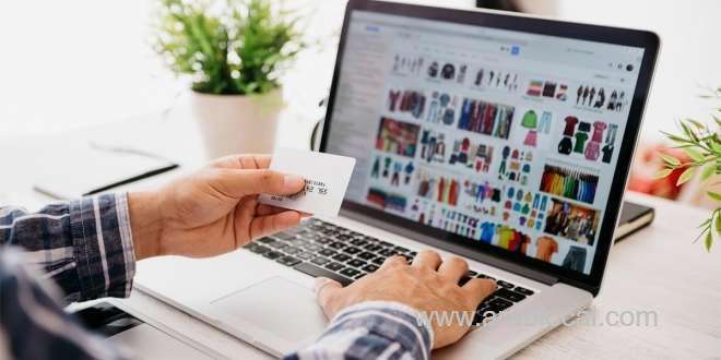 beware-suspicious-websites-and-links_bahrain