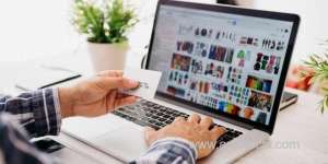 beware-suspicious-websites-and-links_bahrain