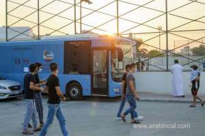 random-coronavirus-testing-locations-on-december-19_bahrain
