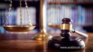 chief-charged-with-trying-to-record-female-servicemembers-in-private-area-in-bahrain_bahrain