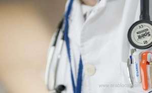 new-limits-on-medical-internship_bahrain