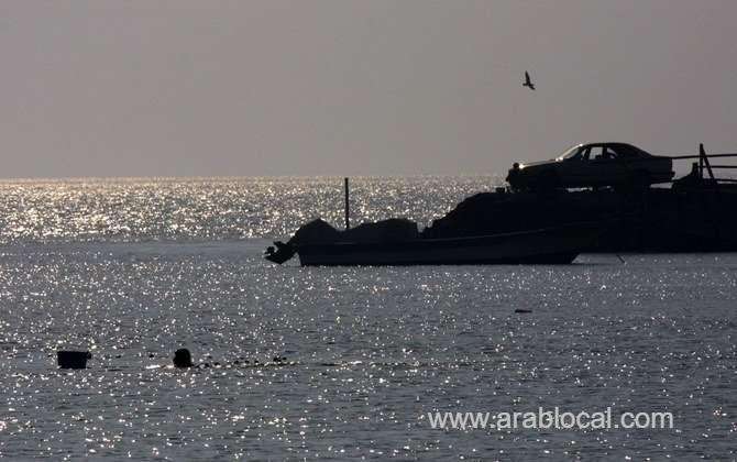 bahrain’s-rights-organization-slams-silence-on-qatar’s-targeting-of-local-fishermen_bahrain