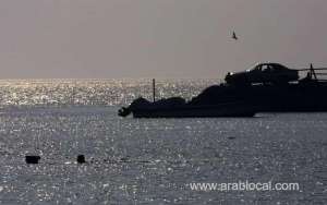 bahrain’s-rights-organization-slams-silence-on-qatar’s-targeting-of-local-fishermen_bahrain