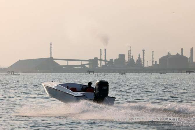 47-fishing-boats-are-still-detained-by-qatar_bahrain