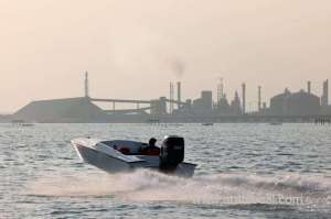 47-fishing-boats-are-still-detained-by-qatar_bahrain