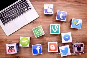 legal-action-against-social-media-accounts-selling-jewelry-illegally_bahrain