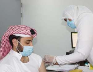 -random-covid-19-testing-locations-for-december-22_bahrain