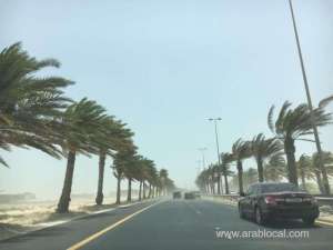 strong-winds-warning-issued-in-bahrain_bahrain