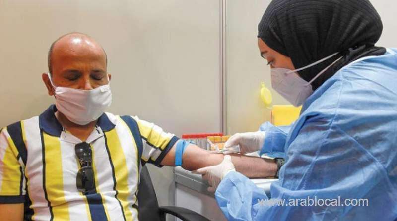 bahrain-aims-to-vaccinate-around-1.5-million-residents_bahrain
