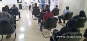covid-19-vaccine-available-in-all-health-centers-from-friday_bahrain