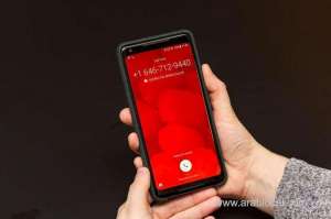 embassy-warns-against-scam-calls_bahrain