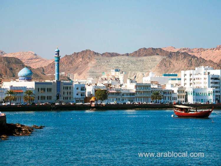 bahrain-sets-new-restrictions-in-place_bahrain