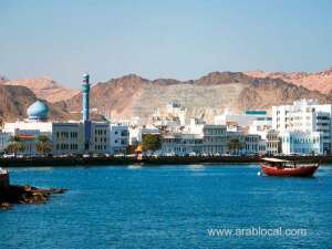 bahrain-sets-new-restrictions-in-place_bahrain