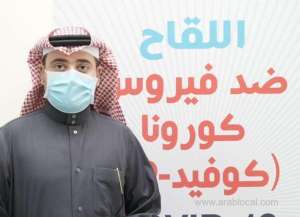 -38,965-individuals-vaccinated-against-covid-19_bahrain