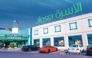 -festive-season-at-alosra-supermarket_bahrain