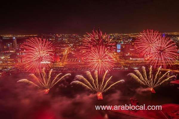 new-year’s-fireworks-display-cancelled-for-public-safety_bahrain