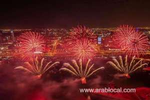 new-year’s-fireworks-display-cancelled-for-public-safety_bahrain