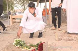 twins’-death-trial-to-resume_bahrain