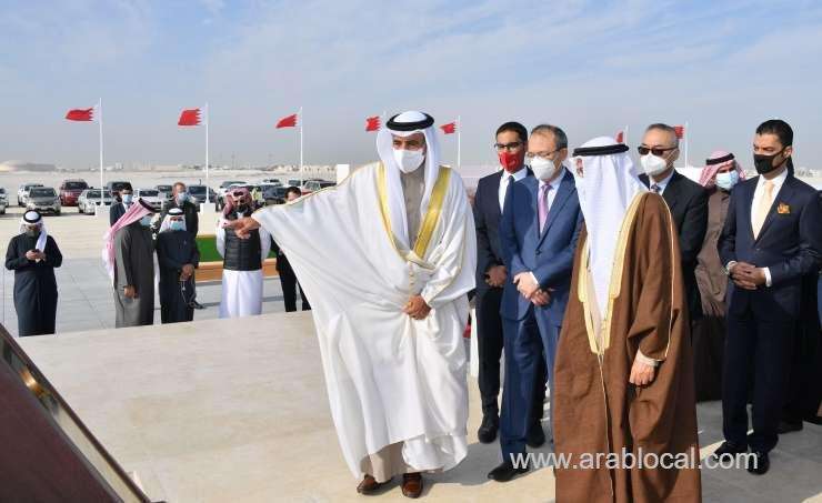 construction-works-at-east-sitra-housing-project-begin_bahrain