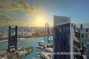 bahrain-rera-cancels-licence-of-golden-gate-project_bahrain
