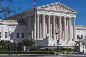 discussion-of-cases-during-court-sessions-reduced_bahrain