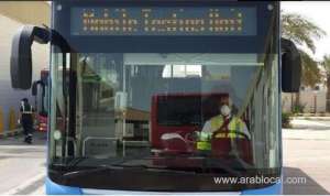 random-covid-19-testing-locations-for-december-29_bahrain