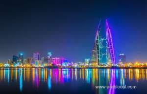 bahrain-urges-full-compliance-with-health-protocols-during-new-year-celebrations_bahrain